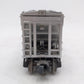 Lionel 6-9267 O Gauge Alcoa Covered Hopper EX/Box