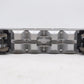 Lionel 6-9267 O Gauge Alcoa Covered Hopper EX/Box
