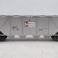 Lionel 6-9267 O Gauge Alcoa Covered Hopper EX/Box