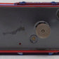 Lionel 6-9301 O Gauge US Mail Operating Boxcar #9301 - Without Mailbag VG/Box
