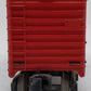 Lionel 6-9301 O Gauge US Mail Operating Boxcar #9301 - Without Mailbag VG/Box