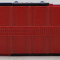 Lionel 6-9301 O Gauge US Mail Operating Boxcar #9301 - Without Mailbag VG/Box
