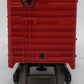 Lionel 6-9301 O Gauge US Mail Operating Boxcar #9301 - Without Mailbag VG/Box