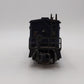 Lionel 6-9355 O Gauge Delaware & Hudson Bay Window Caboose LN/Box