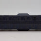 Lionel 6-9355 O Gauge Delaware & Hudson Bay Window Caboose LN/Box