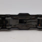 Lionel 6-9355 O Gauge Delaware & Hudson Bay Window Caboose LN/Box