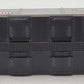 Lionel 6-9366 O Gauge Union Pacific Covered 4-Bay Hopper #9366 EX/Box