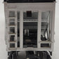 Lionel 6-9366 O Gauge Union Pacific Covered 4-Bay Hopper #9366 EX/Box