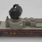 Lionel 6-9302 O Gauge Louisville & Nashville Operating Searchlight Car EX/Box