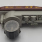 Lionel 6-9302 O Gauge Louisville & Nashville Operating Searchlight Car EX/Box