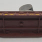 Lionel 6-9302 O Gauge Louisville & Nashville Operating Searchlight Car EX/Box