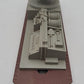 Lionel 6-9302 O Gauge Louisville & Nashville Operating Searchlight Car EX/Box