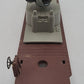 Lionel 6-9302 O Gauge Louisville & Nashville Operating Searchlight Car EX/Box