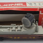 Lionel 6-9302 O Gauge Louisville & Nashville Operating Searchlight Car EX/Box