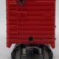 Lionel 6-9415 O Gauge Providence & Worcester Boxcar EX/Box