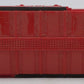 Lionel 6-9415 O Gauge Providence & Worcester Boxcar EX/Box