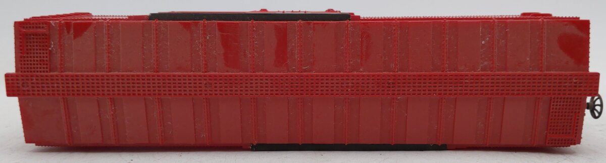Lionel 6-9415 O Gauge Providence & Worcester Boxcar EX/Box