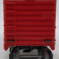 Lionel 6-9415 O Gauge Providence & Worcester Boxcar EX/Box