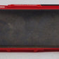 Lionel 6-9415 O Gauge Providence & Worcester Boxcar EX/Box