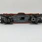 Lionel 6-9269 O Milwaukee Road Bay Window Caboose EX