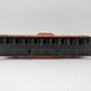 Lionel 6-9269 O Milwaukee Road Bay Window Caboose EX