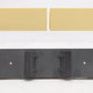 Lionel 6-9383 O Gauge Union Pacific FAR Piggyback Flatcar w/ Trailers EX/Box