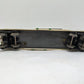 Lionel 6-9416 O Gauge Minnesota, Dakota, & Western Boxcar EX/Box