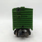 Lionel 6-9416 O Gauge Minnesota, Dakota, & Western Boxcar EX/Box