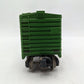 Lionel 6-9416 O Gauge Minnesota, Dakota, & Western Boxcar EX/Box