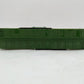 Lionel 6-9416 O Gauge Minnesota, Dakota, & Western Boxcar EX/Box