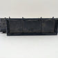 Lionel 6-9304 O Gauge Chesapeake & Ohio Operating Ore Dump Car VG/Box