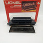 Lionel 6-9304 O Gauge Chesapeake & Ohio Operating Ore Dump Car VG/Box