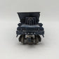 Lionel 6-9304 O Gauge Chesapeake & Ohio Operating Ore Dump Car VG/Box