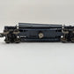 Lionel 6-9304 O Gauge Chesapeake & Ohio Operating Ore Dump Car VG/Box