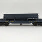 Lionel 6-9304 O Gauge Chesapeake & Ohio Operating Ore Dump Car VG/Box