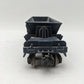 Lionel 6-9304 O Gauge Chesapeake & Ohio Operating Ore Dump Car VG/Box