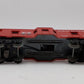 Lionel 6-9272 O Gauge New Haven Bay Window Lighted Caboose LN/Box