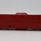Lionel 6-9272 O Gauge New Haven Bay Window Lighted Caboose LN/Box