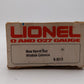 Lionel 6-9272 O Gauge New Haven Bay Window Lighted Caboose LN/Box