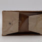 Lionel 6-9272 O Gauge New Haven Bay Window Lighted Caboose LN/Box