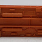 Lionel 6-9504 O Gauge Milwaukee Road "City Of Tacoma" Coach Car #9504/Box