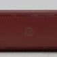 Lionel 6-9504 O Gauge Milwaukee Road "City Of Tacoma" Coach Car #9504/Box