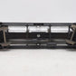 Lionel 6-9321 O Gauge Atchison Topeka & Santa Fe Single Dome Tank Car VG/Box