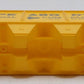 Lionel 6-9276 O Gauge Peabody 4-Bay Hopper EX