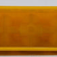 Lionel 6-9276 O Gauge Peabody 4-Bay Hopper EX