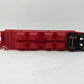 Lionel 6-9322 O Gauge Famous American Railroad Series AT&SF 4-Bay Hopper EX/Box