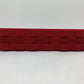 Lionel 6-9322 O Gauge Famous American Railroad Series AT&SF 4-Bay Hopper EX/Box