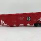 Lionel 6-9322 O Gauge Famous American Railroad Series AT&SF 4-Bay Hopper EX/Box