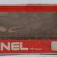 Lionel 6-9524 O Gauge Baltimore & Ohio "Margaret Corbin" Passenger Car EX/Box