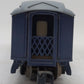 Lionel 6-9524 O Gauge Baltimore & Ohio "Margaret Corbin" Passenger Car EX/Box